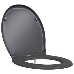 vidaXL &Lambda;&epsilon;&kappa;ά&nu;&eta; &Alpha;&nu;&theta;&rho;&alpha;&kappa;ί 47 x 37 x 4 &epsilon;&kappa; &Delta;&upsilon;&rho;&omicron;&pi;&lambda;ά&sigma;&tau;
