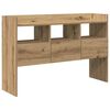 Artisan_oak