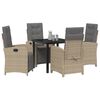 Thumbnail &Pi;&rho;&omicron;ϊό&nu;&tau;&omicron;&sigmaf; 3 &alpha;&pi;ό 11