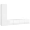 High_gloss_white
