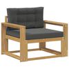 White_and_anthracite
