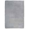 Light_grey