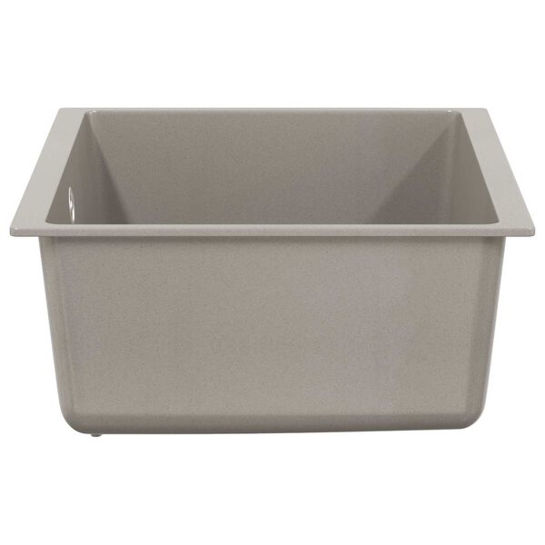 vidaXL &Sigma;&iota;&nu;&tau;&rho;&iota;&nu;&omicron; &Gamma;&kappa;&rho;&iota; 530 x 460 mm 80% &Chi;&alpha;&lambda;&alpha;&zeta;ί&alpha;&sigmaf; &kappa;&alpha;&iota; 20% &Rho;&eta;&tau;ί&nu;&eta;