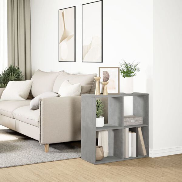 &Pi;&rho;&omicron;&beta;&omicron;&lambda;ή &Phi;&omega;&tau;&omicron;&gamma;&rho;&alpha;&phi;ί&alpha;&sigmaf; &Pi;&rho;&omicron;ϊό&nu;&tau;&omicron;&sigmaf; 4 &alpha;&pi;ό 11