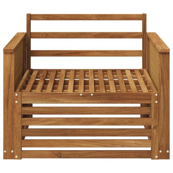 &Pi;&rho;&omicron;&beta;&omicron;&lambda;ή &Phi;&omega;&tau;&omicron;&gamma;&rho;&alpha;&phi;ί&alpha;&sigmaf; &Pi;&rho;&omicron;ϊό&nu;&tau;&omicron;&sigmaf; 2 &alpha;&pi;ό 7