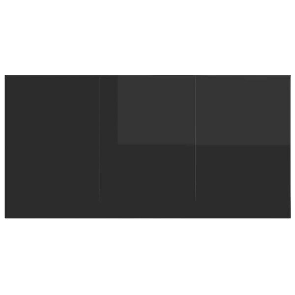 &Pi;&rho;&omicron;&beta;&omicron;&lambda;ή &Phi;&omega;&tau;&omicron;&gamma;&rho;&alpha;&phi;ί&alpha;&sigmaf; &Pi;&rho;&omicron;ϊό&nu;&tau;&omicron;&sigmaf; 4 &alpha;&pi;ό 10