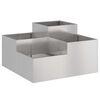 Stainless_steel