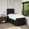 Thumbnail &Pi;&rho;&omicron;ϊό&nu;&tau;&omicron;&sigmaf; 3 &alpha;&pi;ό 14