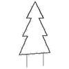 Thumbnail &Pi;&rho;&omicron;ϊό&nu;&tau;&omicron;&sigmaf; 4 &alpha;&pi;ό 10