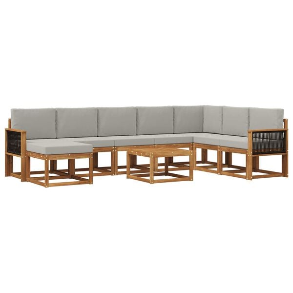 &Pi;&rho;&omicron;&beta;&omicron;&lambda;ή &Phi;&omega;&tau;&omicron;&gamma;&rho;&alpha;&phi;ί&alpha;&sigmaf; &Pi;&rho;&omicron;ϊό&nu;&tau;&omicron;&sigmaf; 1 &alpha;&pi;ό 9