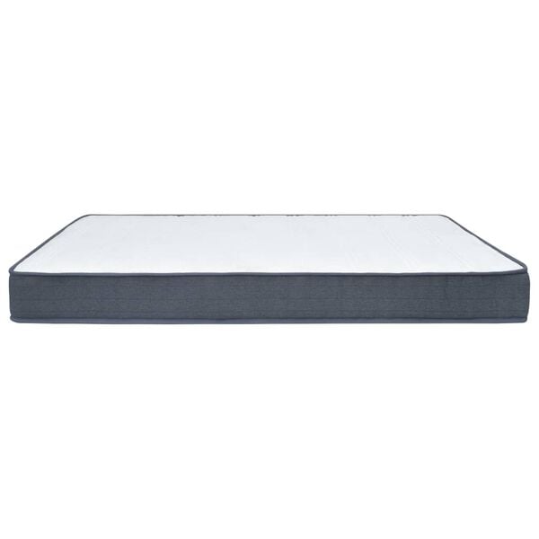 vidaXL Στρώμα για Κρεβάτι Boxspring 200 x 100 x 20 εκ.