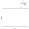 Thumbnail &Pi;&rho;&omicron;ϊό&nu;&tau;&omicron;&sigmaf; 6 &alpha;&pi;ό 6
