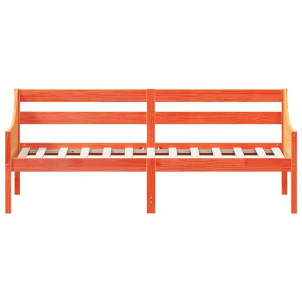 &Pi;&rho;&omicron;&beta;&omicron;&lambda;ή &Phi;&omega;&tau;&omicron;&gamma;&rho;&alpha;&phi;ί&alpha;&sigmaf; &Pi;&rho;&omicron;ϊό&nu;&tau;&omicron;&sigmaf; 4 &alpha;&pi;ό 9