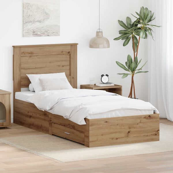 &Pi;&rho;&omicron;&beta;&omicron;&lambda;ή &Phi;&omega;&tau;&omicron;&gamma;&rho;&alpha;&phi;ί&alpha;&sigmaf; &Pi;&rho;&omicron;ϊό&nu;&tau;&omicron;&sigmaf; 2 &alpha;&pi;ό 14