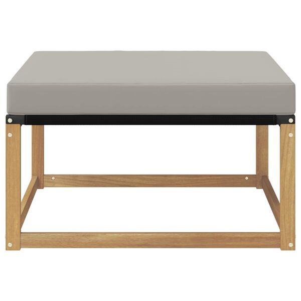 &Pi;&rho;&omicron;&beta;&omicron;&lambda;ή &Phi;&omega;&tau;&omicron;&gamma;&rho;&alpha;&phi;ί&alpha;&sigmaf; &Pi;&rho;&omicron;ϊό&nu;&tau;&omicron;&sigmaf; 4 &alpha;&pi;ό 9