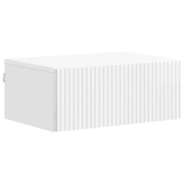 &Pi;&rho;&omicron;&beta;&omicron;&lambda;ή &Phi;&omega;&tau;&omicron;&gamma;&rho;&alpha;&phi;ί&alpha;&sigmaf; &Pi;&rho;&omicron;ϊό&nu;&tau;&omicron;&sigmaf; 1 &alpha;&pi;ό 8