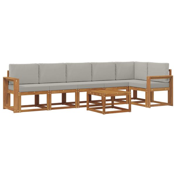 &Pi;&rho;&omicron;&beta;&omicron;&lambda;ή &Phi;&omega;&tau;&omicron;&gamma;&rho;&alpha;&phi;ί&alpha;&sigmaf; &Pi;&rho;&omicron;ϊό&nu;&tau;&omicron;&sigmaf; 1 &alpha;&pi;ό 12