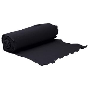 vidaXL &Mu;&epsilon;&mu;&beta;&rho;ά&nu;&eta; &mu;&epsilon; &Gamma;&epsilon;&omega;ύ&phi;&alpha;&sigma;&mu;&alpha; &Mu;&alpha;ύ&rho;&eta; 1 x 10 &mu;. &Pi;&omicron;&lambda;&upsilon;&epsilon;&sigma;&tau;&epsilon;&rho;&iota;&kappa;έ&sigmaf; Ί&nu;&epsilon;&sigmaf;