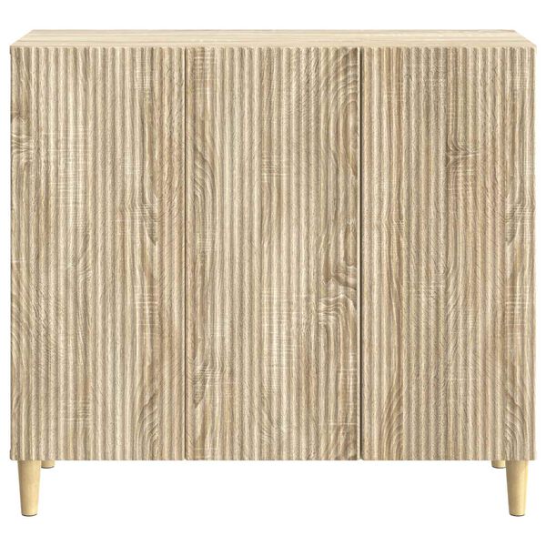 &Pi;&rho;&omicron;&beta;&omicron;&lambda;ή &Phi;&omega;&tau;&omicron;&gamma;&rho;&alpha;&phi;ί&alpha;&sigmaf; &Pi;&rho;&omicron;ϊό&nu;&tau;&omicron;&sigmaf; 4 &alpha;&pi;ό 11