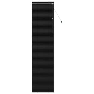 vidaXL &Beta;&epsilon;&nu;&epsilon;&tau;&sigma;&iota;ά&nu;&iota;&kappa;&eta; &Sigma;&kappa;ί&alpha;&sigma;&eta; &Mu;&alpha;ύ&rho;&omicron; 55 x 250 &epsilon;&kappa;. 35 mm