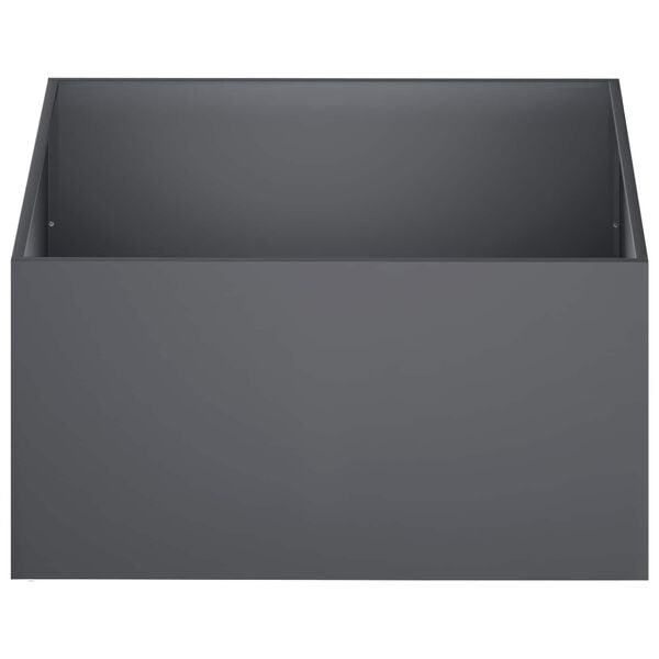&Pi;&rho;&omicron;&beta;&omicron;&lambda;ή &Phi;&omega;&tau;&omicron;&gamma;&rho;&alpha;&phi;ί&alpha;&sigmaf; &Pi;&rho;&omicron;ϊό&nu;&tau;&omicron;&sigmaf; 4 &alpha;&pi;ό 8