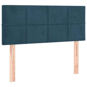 vidaXL &Kappa;&epsilon;&phi;&alpha;&lambda;ά&rho;&iota; &Kappa;&rho;&epsilon;&beta;&alpha;&tau;&iota;&omicron;ύ &Sigma;&kappa;&omicron;ύ&rho;&omicron; &Mu;&pi;&lambda;&epsilon; 80 x 5 x 78/88 &epsilon;&kappa;. &Beta;&epsilon;&lambda;&omicron;ύ&delta;&iota;&nu;&omicron;