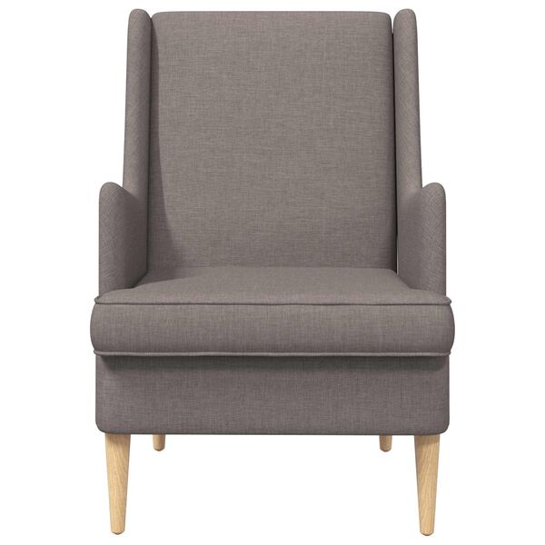 &Pi;&rho;&omicron;&beta;&omicron;&lambda;ή &Phi;&omega;&tau;&omicron;&gamma;&rho;&alpha;&phi;ί&alpha;&sigmaf; &Pi;&rho;&omicron;ϊό&nu;&tau;&omicron;&sigmaf; 2 &alpha;&pi;ό 9