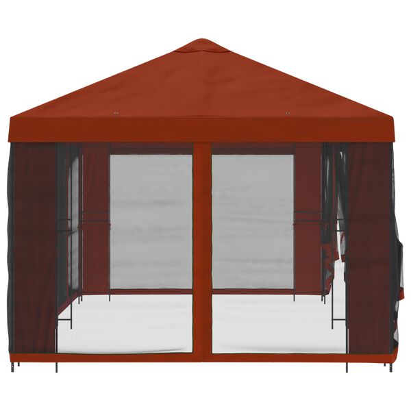 &Pi;&rho;&omicron;&beta;&omicron;&lambda;ή &Phi;&omega;&tau;&omicron;&gamma;&rho;&alpha;&phi;ί&alpha;&sigmaf; &Pi;&rho;&omicron;ϊό&nu;&tau;&omicron;&sigmaf; 4 &alpha;&pi;ό 7