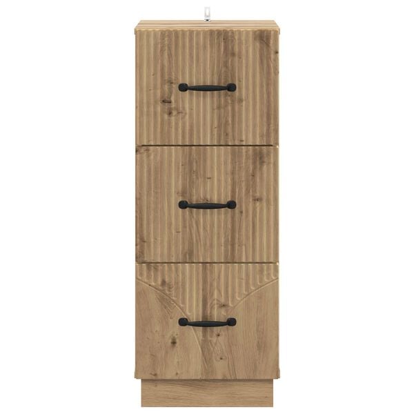 &Pi;&rho;&omicron;&beta;&omicron;&lambda;ή &Phi;&omega;&tau;&omicron;&gamma;&rho;&alpha;&phi;ί&alpha;&sigmaf; &Pi;&rho;&omicron;ϊό&nu;&tau;&omicron;&sigmaf; 4 &alpha;&pi;ό 10