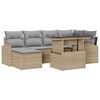 Beige_and_light_grey