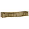 Thumbnail &Pi;&rho;&omicron;ϊό&nu;&tau;&omicron;&sigmaf; 7 &alpha;&pi;ό 11