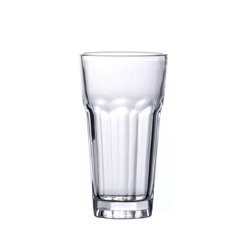 vidaXL Ποτήρια Μπίρας 6 Τεμ. 310 ml