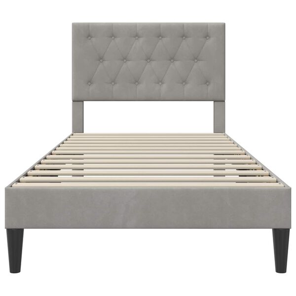 &Pi;&rho;&omicron;&beta;&omicron;&lambda;ή &Phi;&omega;&tau;&omicron;&gamma;&rho;&alpha;&phi;ί&alpha;&sigmaf; &Pi;&rho;&omicron;ϊό&nu;&tau;&omicron;&sigmaf; 4 &alpha;&pi;ό 10