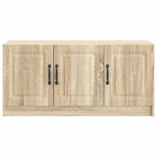 &Pi;&rho;&omicron;&beta;&omicron;&lambda;ή &Phi;&omega;&tau;&omicron;&gamma;&rho;&alpha;&phi;ί&alpha;&sigmaf; &Pi;&rho;&omicron;ϊό&nu;&tau;&omicron;&sigmaf; 4 &alpha;&pi;ό 10