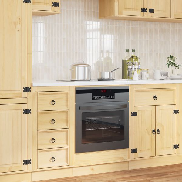 vidaXL &Nu;&tau;&omicron;&upsilon;&lambda;&alpha;&pi;&iota;&omicron;ύ SKI &Mu;έ&lambda;&iota; &Kappa;&alpha;&phi;έ 60 x 46 x 81 &epsilon;&kappa; &Sigma;&tau;&epsilon;&rho;&epsilon;ά &xi;&upsilon;&lambda;&epsilon;ί&alpha; &pi;&epsilon;ύ&kappa;&omicron;&upsilon;