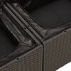 Thumbnail &Pi;&rho;&omicron;ϊό&nu;&tau;&omicron;&sigmaf; 8 &alpha;&pi;ό 17