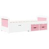 White_and_pink