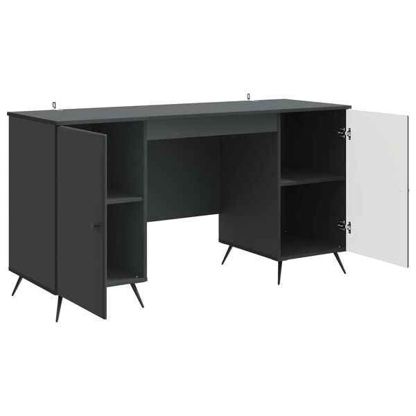 &Pi;&rho;&omicron;&beta;&omicron;&lambda;ή &Phi;&omega;&tau;&omicron;&gamma;&rho;&alpha;&phi;ί&alpha;&sigmaf; &Pi;&rho;&omicron;ϊό&nu;&tau;&omicron;&sigmaf; 3 &alpha;&pi;ό 9