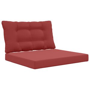 vidaXL &Mu;&alpha;&xi;&iota;&lambda;ά&rho;&iota; &Kappa;&alpha;&nu;&alpha;&pi;έ &Epsilon;&xi;&omega;&tau;&epsilon;&rho;&iota;&kappa;&omicron;ύ &Chi;ώ&rho;&omicron;&upsilon; 2 pcs &Mu;&pi;&omicron;&rho;&nu;&tau;ό &Pi;&omicron;&lambda;&upsilon;&epsilon;&sigma;&tau;έ&rho;&alpha;&sigmaf;