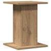 Artisan_oak