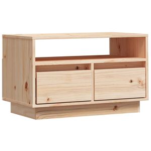 vidaXL Έ&pi;&iota;&pi;&lambda;&omicron; &Tau;&eta;&lambda;&epsilon;ό&rho;&alpha;&sigma;&eta;&sigmaf; 60 x 35 x 37 &epsilon;&kappa;. &alpha;&pi;ό &Mu;&alpha;&sigma;ί&phi; &Xi;ύ&lambda;&omicron; &Pi;&epsilon;ύ&kappa;&omicron;&upsilon;