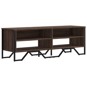 vidaXL Έ&pi;&iota;&pi;&lambda;&omicron; &Tau;&eta;&lambda;&epsilon;ό&rho;&alpha;&sigma;&eta;&sigmaf; &Kappa;&alpha;&pi;&nu;&iota;&sigma;&tau;ή &Delta;&rho;&upsilon;&sigmaf; 122x34x41&epsilon;&kappa;. &Epsilon;&pi;&epsilon;&xi;&epsilon;&rho;&gamma;&alpha;&sigma;&mu;έ&nu;&omicron; &Xi;ύ&lambda;&omicron;