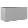 Galvanised_steelSilver