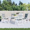 Thumbnail &Pi;&rho;&omicron;ϊό&nu;&tau;&omicron;&sigmaf; 3 &alpha;&pi;ό 10