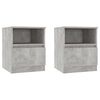 Concrete_grey