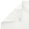 Thumbnail &Pi;&rho;&omicron;ϊό&nu;&tau;&omicron;&sigmaf; 4 &alpha;&pi;ό 7