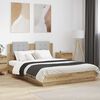 Thumbnail &Pi;&rho;&omicron;ϊό&nu;&tau;&omicron;&sigmaf; 2 &alpha;&pi;ό 15