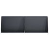 Thumbnail &Pi;&rho;&omicron;ϊό&nu;&tau;&omicron;&sigmaf; 4 &alpha;&pi;ό 9