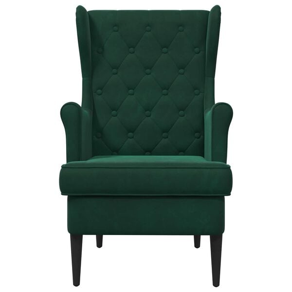 &Pi;&rho;&omicron;&beta;&omicron;&lambda;ή &Phi;&omega;&tau;&omicron;&gamma;&rho;&alpha;&phi;ί&alpha;&sigmaf; &Pi;&rho;&omicron;ϊό&nu;&tau;&omicron;&sigmaf; 2 &alpha;&pi;ό 9