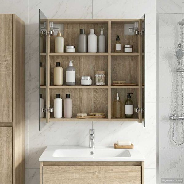 &Pi;&rho;&omicron;&beta;&omicron;&lambda;ή &Phi;&omega;&tau;&omicron;&gamma;&rho;&alpha;&phi;ί&alpha;&sigmaf; &Pi;&rho;&omicron;ϊό&nu;&tau;&omicron;&sigmaf; 4 &alpha;&pi;ό 11